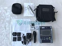 Jdsu viavi smart for sale  Delivered anywhere in USA 