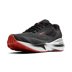 Brooks men adrenaline for sale  Delivered anywhere in UK