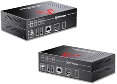Access earc hdmi for sale  Delivered anywhere in USA 