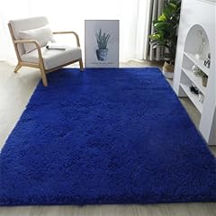 Treer dark colors for sale  Delivered anywhere in UK