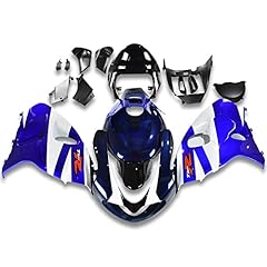 Complete fairing blue for sale  Delivered anywhere in USA 