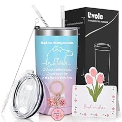 Livole mother day for sale  Delivered anywhere in UK