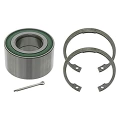 Febi 19085 kit usato  Spedito ovunque in Italia 