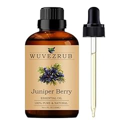 Juniper berry essential for sale  Delivered anywhere in USA 