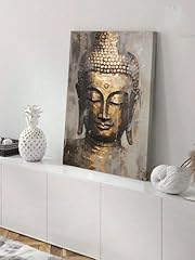 Pewfbs goldenes buddha gebraucht kaufen  Wird an jeden Ort in Deutschland