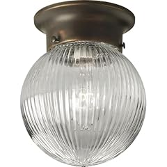 Progress lighting p3599 for sale  Delivered anywhere in USA 