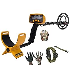 Maxxistore garrett metal usato  Spedito ovunque in Italia 