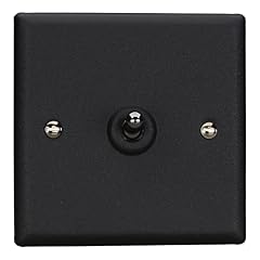 Varilight urban matt for sale  Delivered anywhere in UK