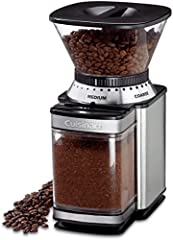 Cuisinart DBM-8 Supreme Grind Automatic Burr Mill for sale  Delivered anywhere in USA 