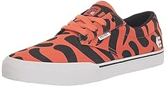 Etnies men jameson for sale  Delivered anywhere in UK