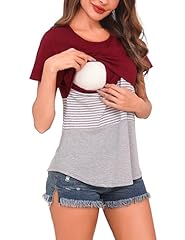 Bresdk stillshirt stilltop gebraucht kaufen  Wird an jeden Ort in Deutschland