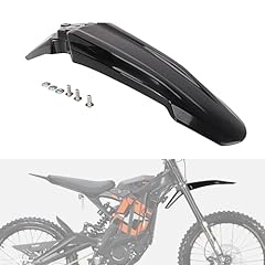 Iuvwisn motorcycle front for sale  Delivered anywhere in USA 