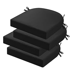 Idee home outdoor for sale  Delivered anywhere in USA 