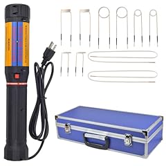 1100w induction heater for sale  Delivered anywhere in USA 