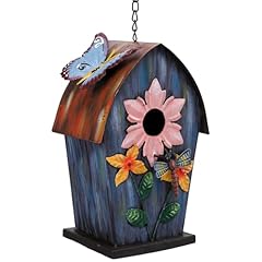Yinns metal bird for sale  Delivered anywhere in USA 