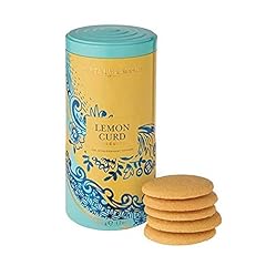 Fortnum mason piccadilly for sale  Delivered anywhere in UK