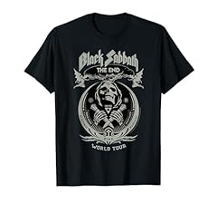 Black sabbath the gebraucht kaufen  Wird an jeden Ort in Deutschland