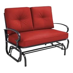 Crownland outdoor patio for sale  Delivered anywhere in USA 