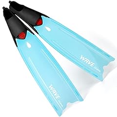 Full pocket long for sale  Delivered anywhere in UK