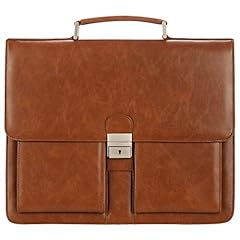 Jack chris mens for sale  Delivered anywhere in USA 