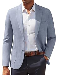 Paul jones men for sale  Delivered anywhere in USA 