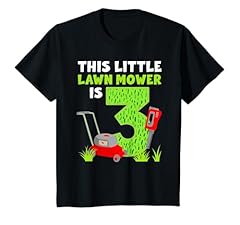Kids 3rd lawn for sale  Delivered anywhere in USA 