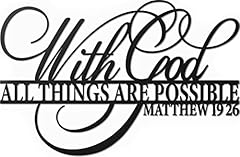 Vivegate god things for sale  Delivered anywhere in USA 