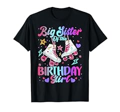 Big sister birthday for sale  Delivered anywhere in USA 