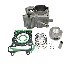 Kit cilindro kit usato  Spedito ovunque in Italia 