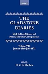 Volume january 1869 for sale  Delivered anywhere in UK