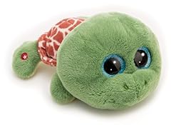 Nici peluche glubschis usato  Spedito ovunque in Italia 