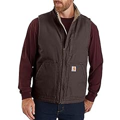 Carhartt men sherpa gebraucht kaufen  Wird an jeden Ort in Deutschland