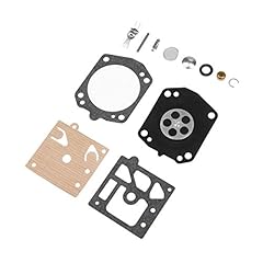 Mtsooning carburetor rebuild for sale  Delivered anywhere in USA 