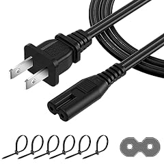 Power cord 20ft for sale  Delivered anywhere in USA 