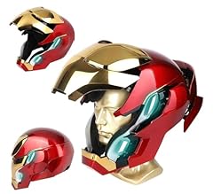 Iron man wearable for sale  Delivered anywhere in UK