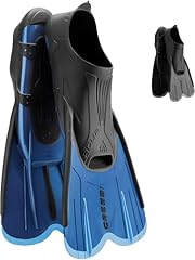 Cressi agua short d'occasion  Livré partout en France