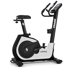Zipro vélo appartement d'occasion  Livré partout en France
