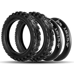 2.5 road tire for sale  Delivered anywhere in USA 