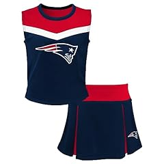 Outerstuff girls youth for sale  Delivered anywhere in USA 