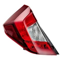 Hdhdhj side tail for sale  Delivered anywhere in UK
