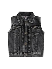 Dubute jeansjacke kinder gebraucht kaufen  Wird an jeden Ort in Deutschland