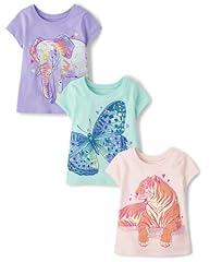 Children place baby for sale  Delivered anywhere in USA 