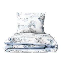 Piece baby children for sale  Delivered anywhere in UK