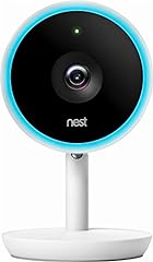 Nest cam indoor for sale  Delivered anywhere in USA 