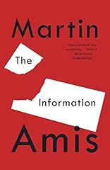 Information author london for sale  Delivered anywhere in USA 