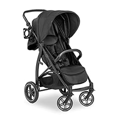 poussette red castle shop n jogg d'occasion poussette red castle shop n jogg d'occasion Livré partout en France