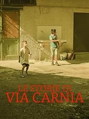 Stories via carnia for sale  Delivered anywhere in USA 