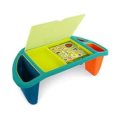 Toys imagination station for sale  Delivered anywhere in USA 
