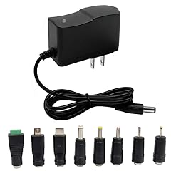 1000ma power supply for sale  Delivered anywhere in USA 