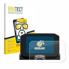 Brotect protection écran d'occasion  Livré partout en France
